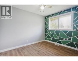 1 Robroy Court Unit# Upper Unit, Brantford, ON N3R3E2 Photo 16