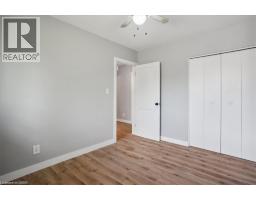 1 Robroy Court Unit# Upper Unit, Brantford, ON N3R3E2 Photo 17