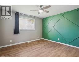 1 Robroy Court Unit# Upper Unit, Brantford, ON N3R3E2 Photo 18