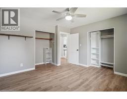 1 Robroy Court Unit# Upper Unit, Brantford, ON N3R3E2 Photo 19