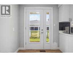 1 Robroy Court Unit# Upper Unit, Brantford, ON N3R3E2 Photo 20