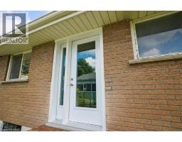 1 Robroy Court Unit# Upper Unit, Brantford, ON N3R3E2 Photo 21
