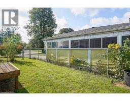 1 Robroy Court Unit# Upper Unit, Brantford, ON N3R3E2 Photo 23
