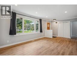 1 Robroy Court Unit# Upper Unit, Brantford, ON N3R3E2 Photo 6