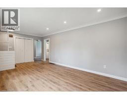 1 Robroy Court Unit# Upper Unit, Brantford, ON N3R3E2 Photo 7