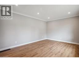 1 Robroy Court Unit# Upper Unit, Brantford, ON N3R3E2 Photo 8