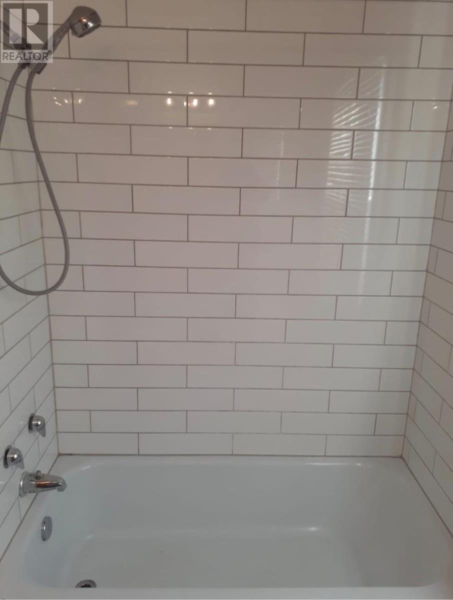 23 Kensington Road - Image 13