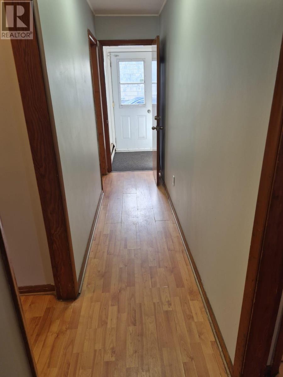 23 Kensington Road - Image 14
