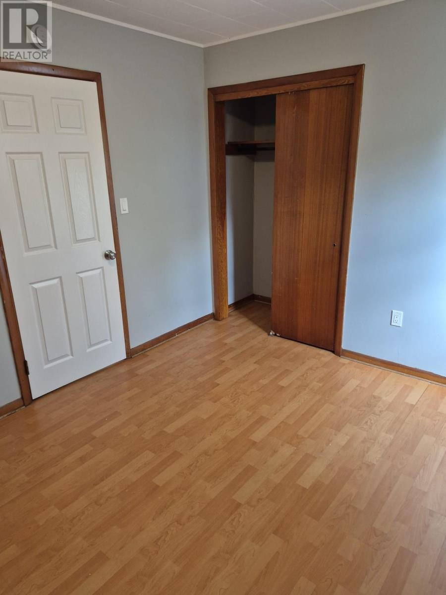 23 Kensington Road - 15