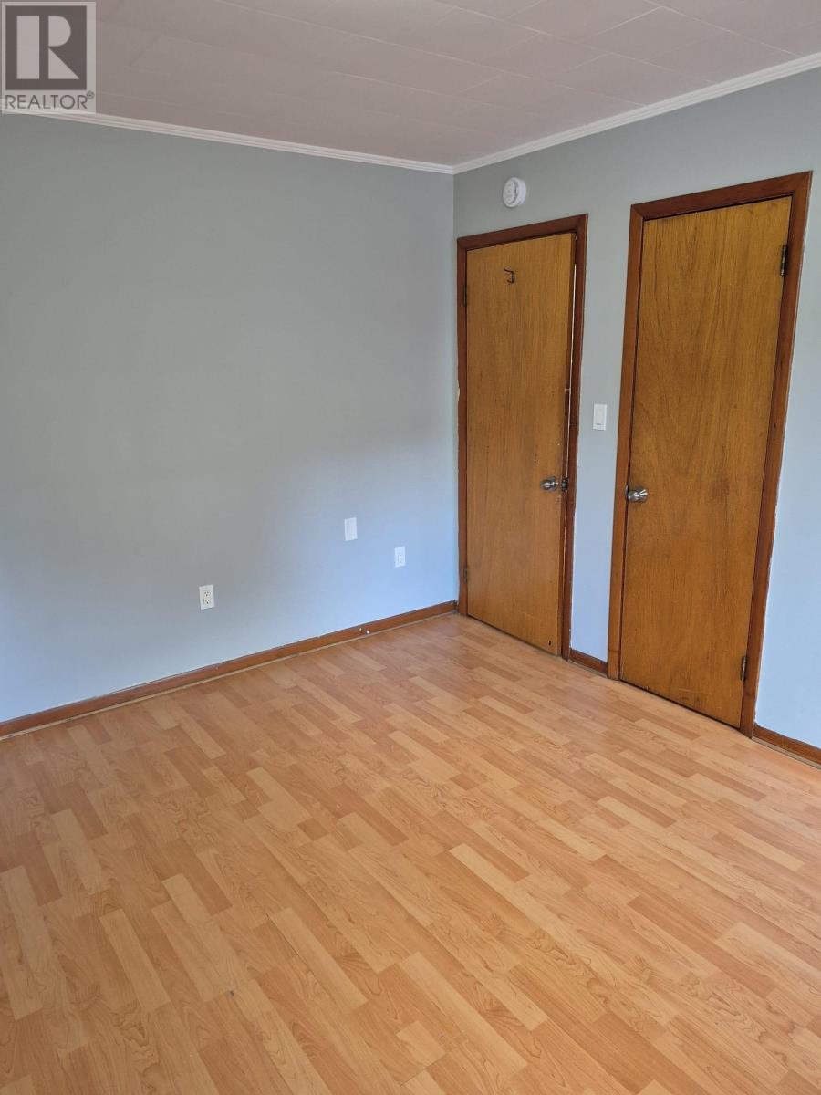 23 Kensington Road - 17