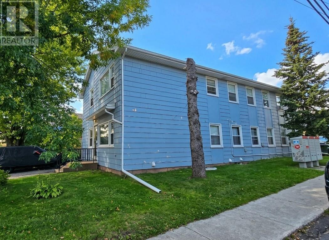 23 Kensington Road - 2