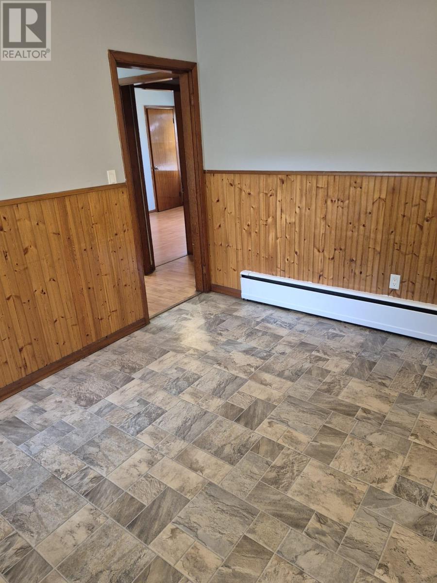 23 Kensington Road - Image 23