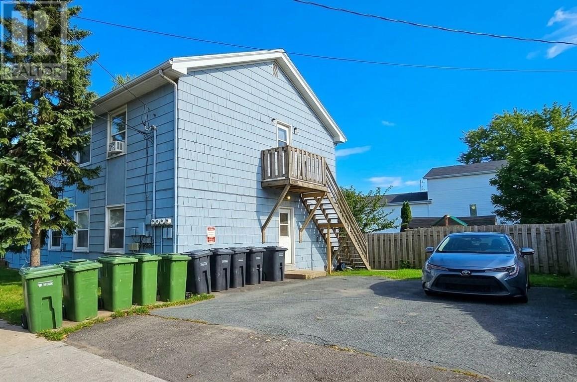 23 Kensington Road - Image 3