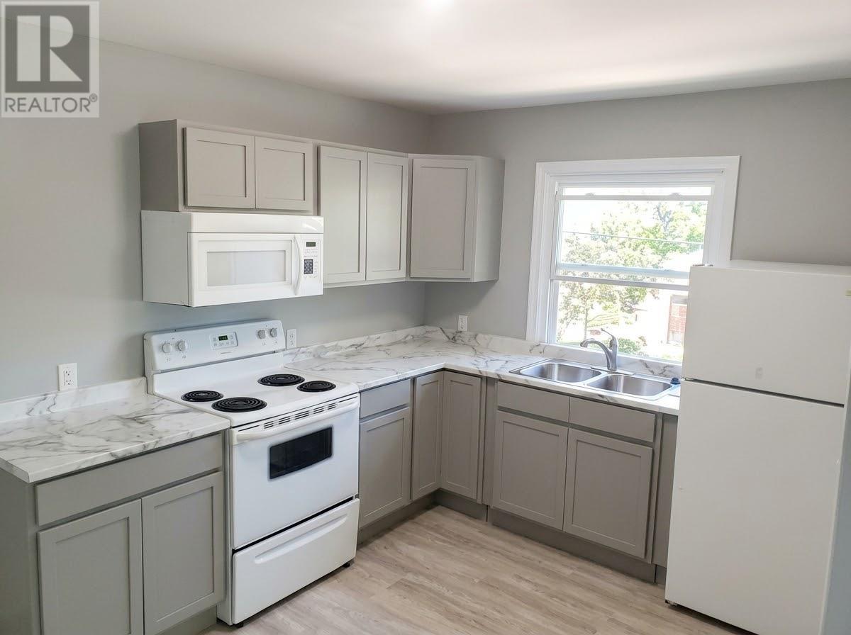 23 Kensington Road - 4