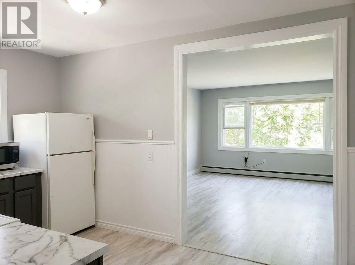 23 Kensington Road - 5