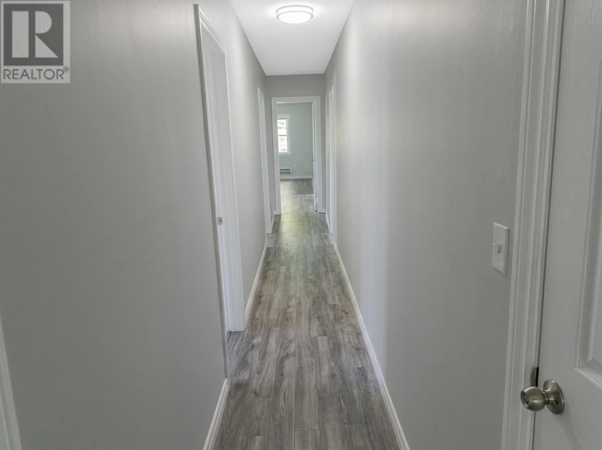 23 Kensington Road - Image 8