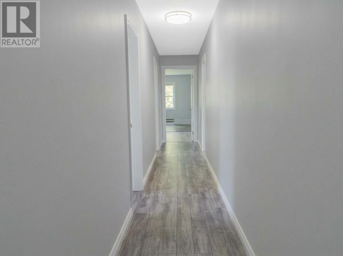23 Kensington Road - Image 9