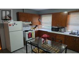 23 Kensington Road, Charlottetown, PE C1A5H6 Photo 10