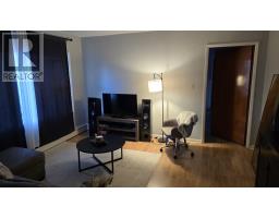 23 Kensington Road, Charlottetown, PE C1A5H6 Photo 11