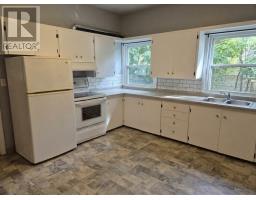 23 Kensington Road, Charlottetown, PE C1A5H6 Photo 12