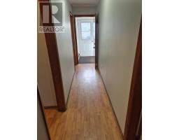 23 Kensington Road, Charlottetown, PE C1A5H6 Photo 14