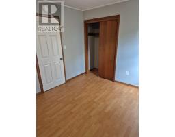 23 Kensington Road, Charlottetown, PE C1A5H6 Photo 15