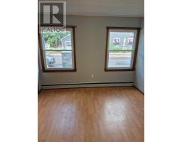 23 Kensington Road, Charlottetown, PE C1A5H6 Photo 16