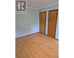 23 Kensington Road, Charlottetown, PE C1A5H6 Photo 17
