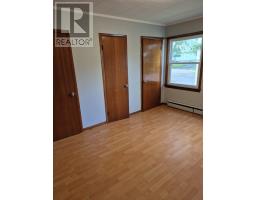 23 Kensington Road, Charlottetown, PE C1A5H6 Photo 18
