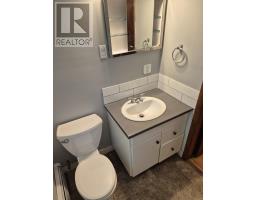 23 Kensington Road, Charlottetown, PE C1A5H6 Photo 19
