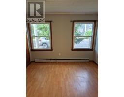 23 Kensington Road, Charlottetown, PE C1A5H6 Photo 20
