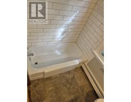 23 Kensington Road, Charlottetown, PE C1A5H6 Photo 21