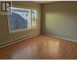 23 Kensington Road, Charlottetown, PE C1A5H6 Photo 22
