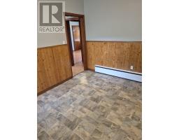 23 Kensington Road, Charlottetown, PE C1A5H6 Photo 23