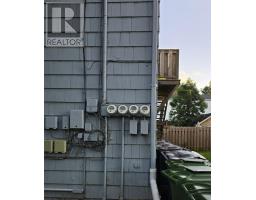 23 Kensington Road, Charlottetown, PE C1A5H6 Photo 26