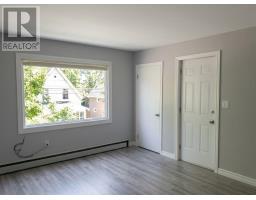 23 Kensington Road, Charlottetown, PE C1A5H6 Photo 6