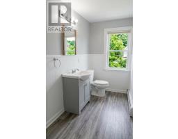 23 Kensington Road, Charlottetown, PE C1A5H6 Photo 7