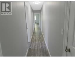 23 Kensington Road, Charlottetown, PE C1A5H6 Photo 8