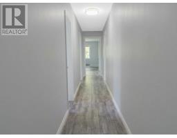 23 Kensington Road, Charlottetown, PE C1A5H6 Photo 9
