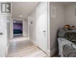 321 Brunswick Street, Truro, NS B2N2J4 Photo 13