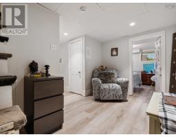 Storage - 321 Brunswick Street, Truro, NS B2N2J4 Photo 11