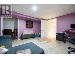 321 Brunswick Street, Truro, NS B2N2J4 Photo 15