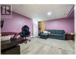 321 Brunswick Street, Truro, NS B2N2J4 Photo 14