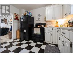 4pc Bathroom - 321 Brunswick Street, Truro, NS B2N2J4 Photo 6