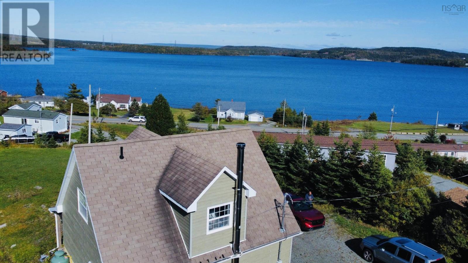 10198 Grenville Street - 1