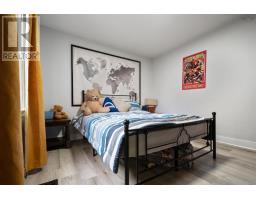 Den - 321 Brunswick Street, Truro, NS B2N2J4 Photo 10