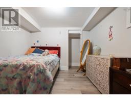 321 Brunswick Street, Truro, NS B2N2J4 Photo 12
