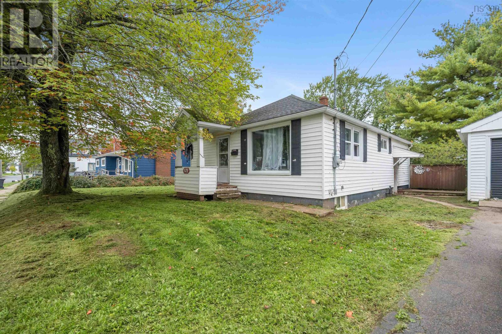321 Brunswick Street - 16