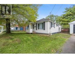 321 Brunswick Street, Truro, NS B2N2J4 Photo 16