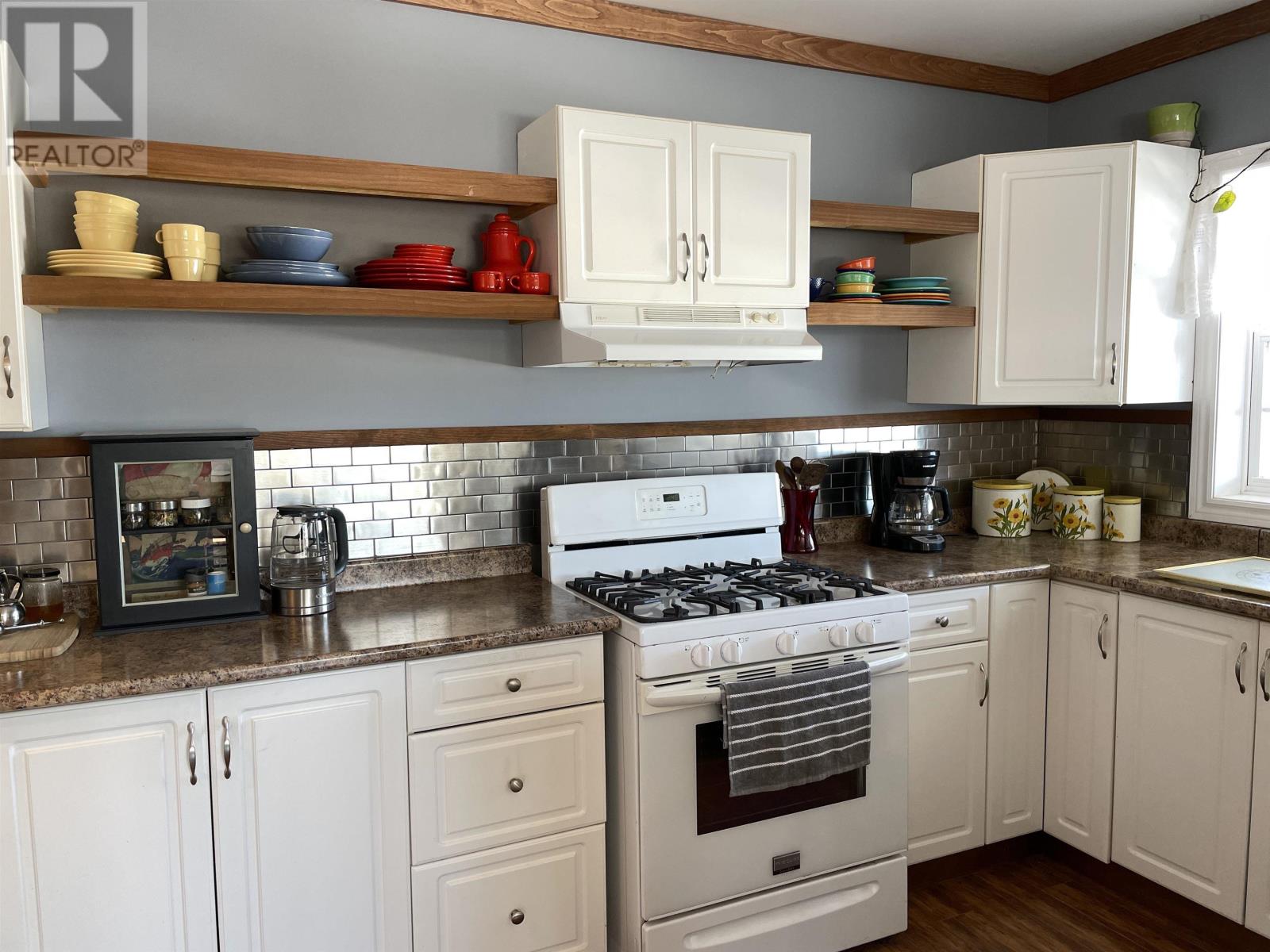 10198 Grenville Street - 10